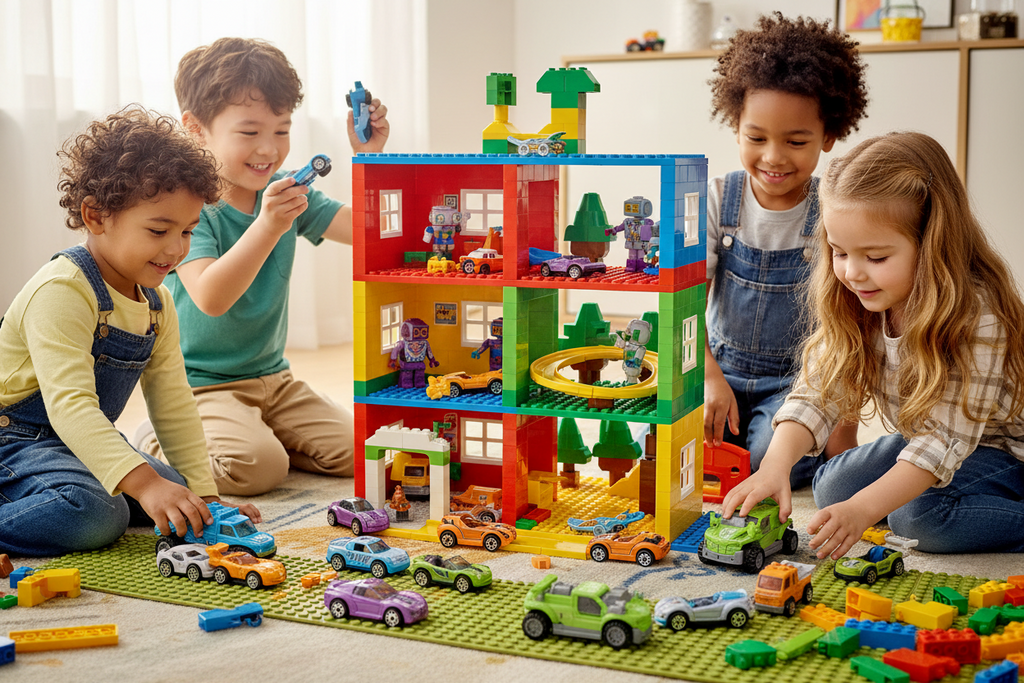 LED tungi yulduzli osmon proyektori Galaxy robot proyeksiyasi, bolalar yotoq xonasi uchun Bluetooth musiqasi